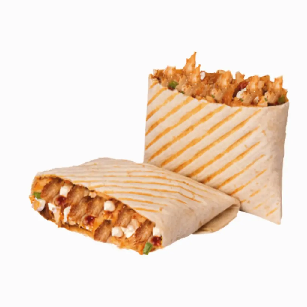 المربعة